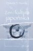 Daisetz T. Suzuki Zen i kultura japońska